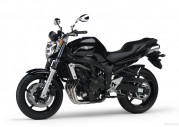 Yamaha FZ6 Yamaha FZ6